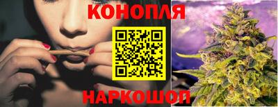 a pvp Рыбинск