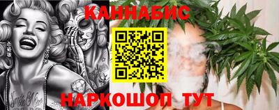a pvp Рыбинск