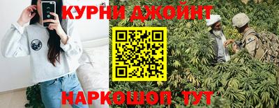 СК Рязань